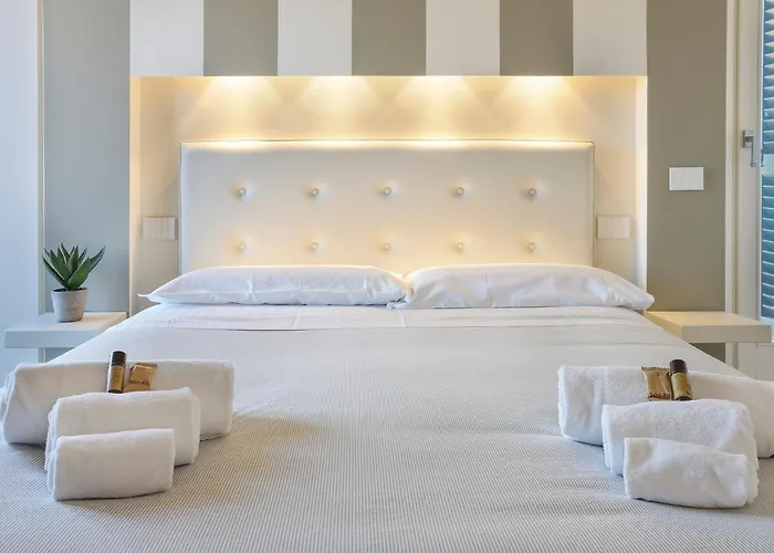 Lejlighed Penthouse With Big Terrace In Oltrarno